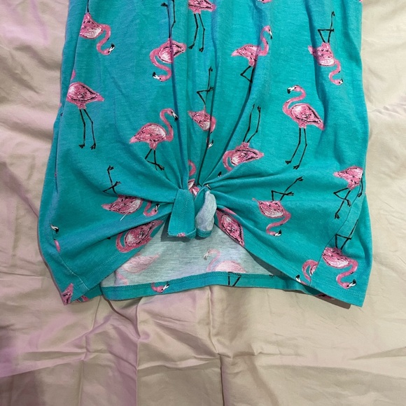 Abercrombie Tank Top - Picture 4 of 5